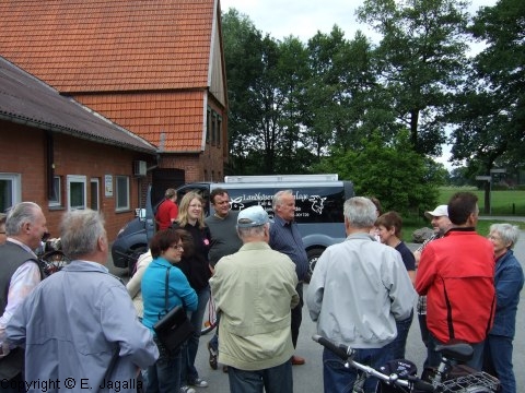 Foto_ 017.jpg